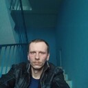 ���������� �����, ���� ������� ������, 37 ���, ������������ ��� ������, ����� � ���������, c�������� ���������, ���������