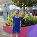  ,   , 52 ,   ,   , c , 