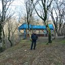  ,   Irakli, 42 ,   ,   , c 