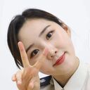  Bohnice,   Kim garden, 41 ,   ,   