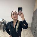 ���������� ���������, ���� ������� ���������, 38 ���, ������������ ��� ������, ����� � ���������, c�������� ���������