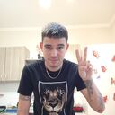  ,   , 28 ,   ,   