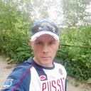  ,   , 36 ,   ,   , 