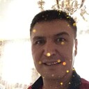 ���������� ������, ���� ������� ������, 48 ���, ������������ ��� ������, ����� � ���������