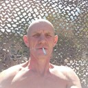 ���������� �����������, ���� ������� �������, 46 ���, ������������ ��� ������, ����� � ���������, c�������� ���������, ���������