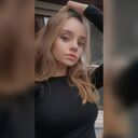 ���������� �������, ���� ������� ��������, 25 ���, ������������ ��� ������, ����� � ���������, ���������