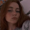 ���������� ������, ���� ������� ��������, 21 ���, ������������ ��� ������, ����� � ���������, ���������