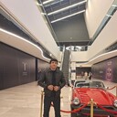  ,   SHAMSOV, 36 ,   ,   , 