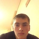 ���������� �����������, ���� ������� ����, 32 ����, ������������ ��� ������, ���������