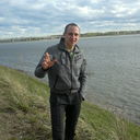  ,   SaToRcHiK, 39 ,   