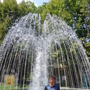  ,   , 36 ,   ,   , c 