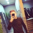  ,   Dmitriy, 27 ,   ,   