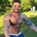 ���������� ������, ���� ������� ����, 44 ����, ������������ ��� ������, ����� � ���������