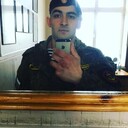 ���������� �����������, ���� ����� ����, 25 ���, ������������ ��� ������, ����� � ���������