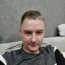  ,   Konstantin, 35 ,   ,   