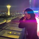 ���������� ������, ���� ������� �����, 22 ����, ������������ ��� ������, ����� � ���������, ���������