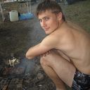  ,   Paw, 32 ,   ,   , c , 