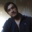 ���������� �������, ���� ������� �������, 27 ���, ������������ ��� ������