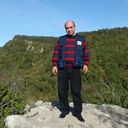  ,   Qvebeli, 55 ,   