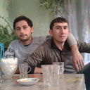 ���������� �������, ���� ������� Niko, 39 ���, ������������ ��� ������, ����� � ���������, c�������� ���������