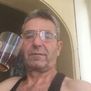  ,   , 55 ,   ,   