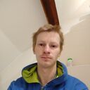  Saint-Nazaire,   Ansis, 33 ,   ,   