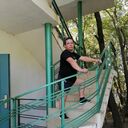 ���������� ����������, ���� ������� ����, 39 ���, ������������ ��� ����� � ���������, c�������� ���������