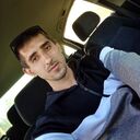  ,   , 26 ,   ,   , c , 