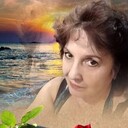  ,   , 67 ,   c 