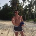 ���������� ������, ���� ������� Serg, 42 ����, ������������ ��� ������, ����� � ���������, c�������� ���������