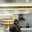  -,   , 46 ,   ,   , c 