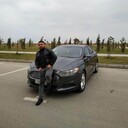 ���������� ������������, ���� ������� ����, 34 ����, ������������ ��� ������, ����� � ���������