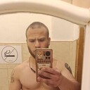  ,   , 23 ,   ,   , c 