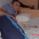  ,   98855188 kar, 40 ,   
