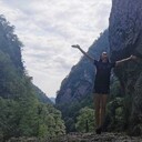 ���������� ���������, ���� ������� Alexandra, 30 ���, ������������ ��� ������, ����� � ���������