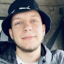 ���������� �����, ���� ����� �����, 25 ���, ������������ ��� ������, ����� � ���������