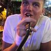  ,   David, 31 ,   ,   , c 