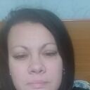 ���������� �������, ���� ������� ����, 45 ���, ������������ ��� ���������