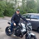 ���������� �����-���������, ���� ������� �������, 42 ����, ������������ ��� c�������� ���������