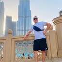 ���������� ������, ���� ������� �����, 31 ���, ������������ ��� ������, ����� � ���������