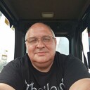  ,   , 55 ,     , c 