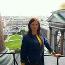 ���������� �����-���������, ���� ������� �����, 43 ����, ������������ ��� ������, ����� � ���������, c�������� ���������