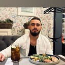 ���������� �����-���������, ���� ������� �����, 28 ���, ������������ ��� ������, ����� � ���������