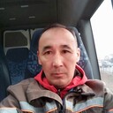 ���������� ������, ���� ������� �����, 47 ���, ������������ ��� ������, ����� � ���������