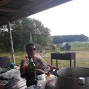  ,   , 40 ,   ,   , c 