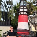 ���������� �����, ���� ������� ����, 35 ���, ������������ ��� ����� � ���������, c�������� ���������