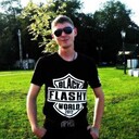 ���������� �����������, ���� ������� ������, 34 ����, ������������ ��� ������, ����� � ���������, c�������� ���������