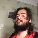 ���������� Gottingen, ���� ����� �����, 22 ����, ������������ ��� ������, ����� � ���������, ���������