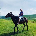 ���������� �����-���������, ���� ������� ����, 36 ���, ������������ ��� ������, ����� � ���������, c�������� ���������