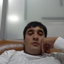  ,   , 34 ,   